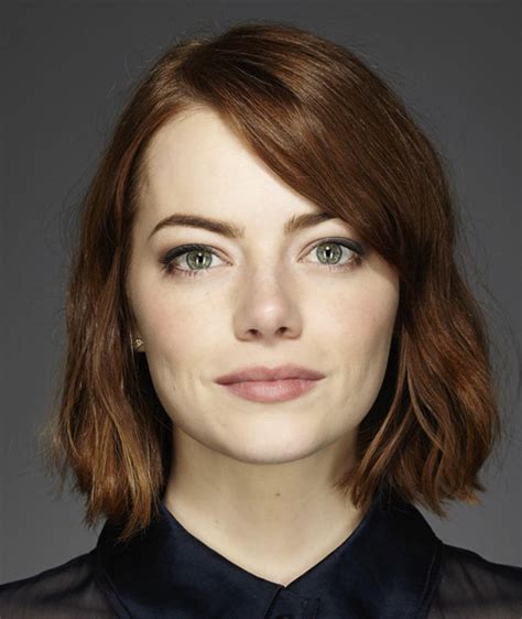 Emmaa_Stone Onlyfans Leak 🔥 +18