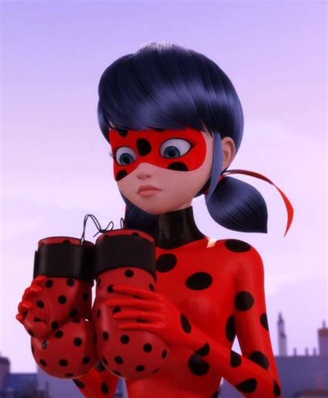 Emmaaaa.111 Leaked (SEX) 🔥