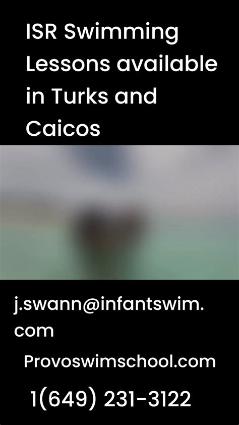 Emmaandlevi) Leaked (SEX) 89 Videos