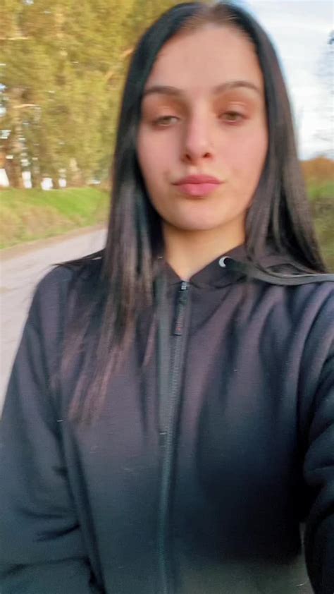 🍑 [SEX VIDEO] Emmaatabernaa Leaked