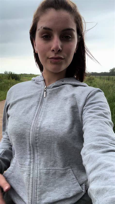 Emmaatabernaa16 Onlyfans Leak PORN 💋 174 Pics