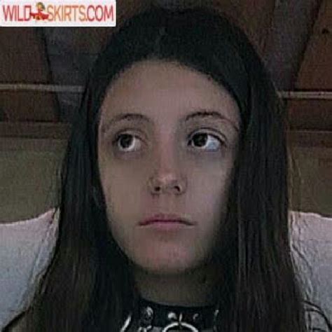 Emmaauwuw Leaked [CLIP] 💦 83 Videos