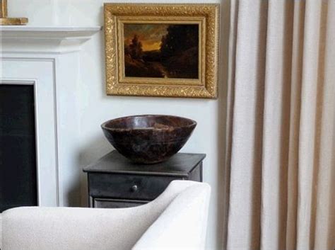 😈 Emmabaes Onlyfans Leaked XXX 159 Photos