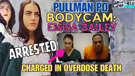 Emmabaileyy Onlyfans Leak [PPV] 241 Vids