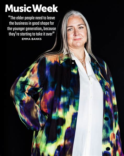 Emmabanks Onlyfans Leaked [SEX VIDEO] 💦