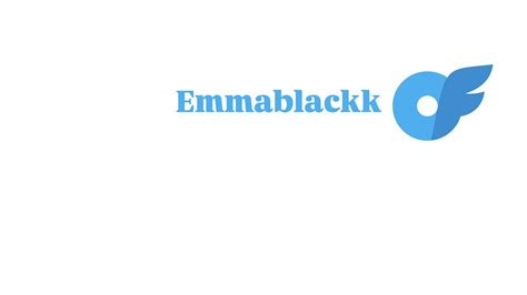 🍑 Emmablackk Leaked (SEX)