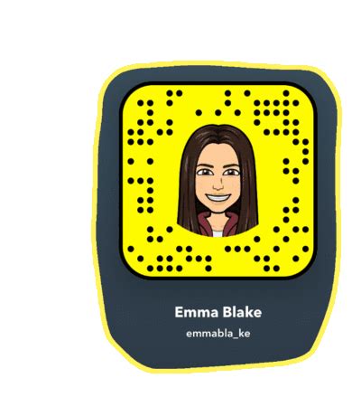 Emmablake Onlyfans Leak PORN 🍆 250 Videos