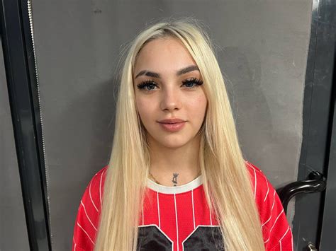 🔥 [PPV] Emmablush Leaks