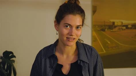 Emmabraun Leaks [HD] 💦