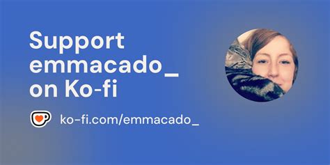 Emmacado Onlyfans Leaked 🍆 +18