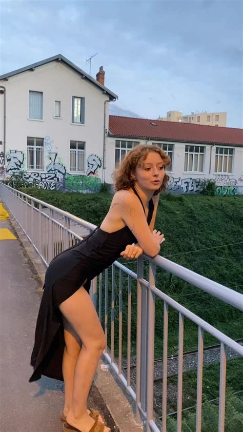 🍑 Emmacalypsoo Leaks XxX