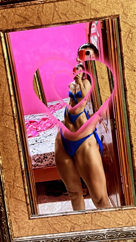 🔥 Emmacat06 Onlyfans Leak [SEX VIDEO]