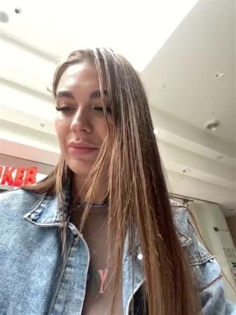 Emmacatt Leaks [CLIP] 🔥 134 Vids