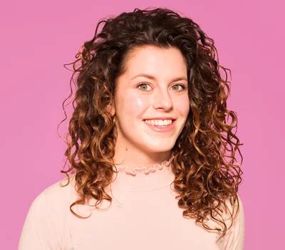 🍆 XXX Emmacolle Onlyfans Leaked