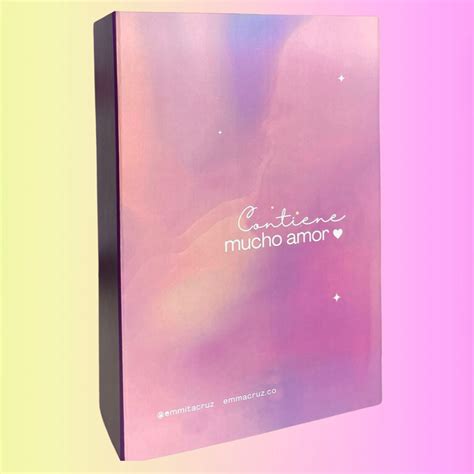 Emmacruz Leaked XxX 💦 81 Pics