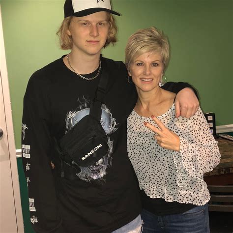 Emmaculate97 Onlyfans Leaked [PPV] 🔥