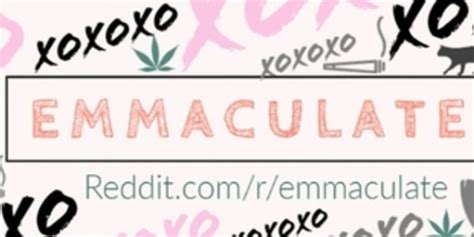 Emmaculatefree Onlyfans Leak [CLIP] 🍑 124 Videos