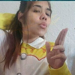 💋 [SEX VIDEO] Emmacut1E Onlyfans Leaked