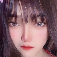 Emmacyruss Onlyfans Leak (SEX) 189 Videos