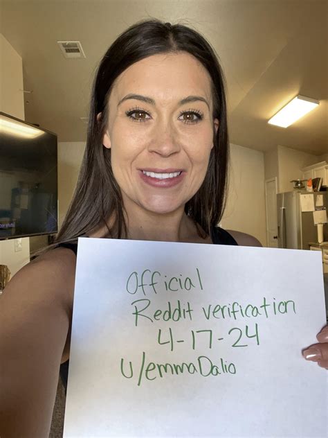 Emmadalio Leaks 💋 [HD]