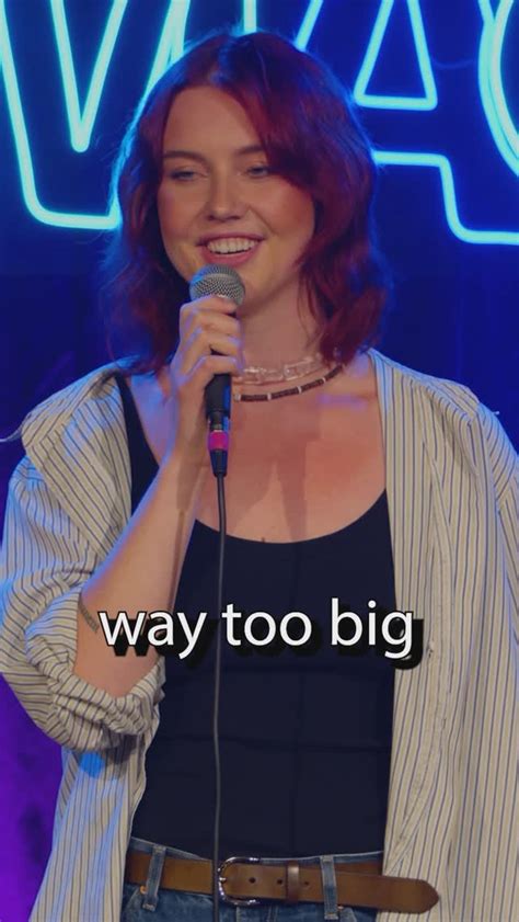 Emmadcomedy Leaks 🍌 XxX