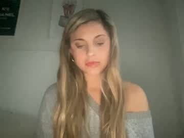 Emmaeden.Xxx Onlyfans Leak [HD] 💦 199 Videos