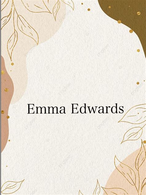 💋 Emmaedwards1 Onlyfans Leaked XXX 178 Vids