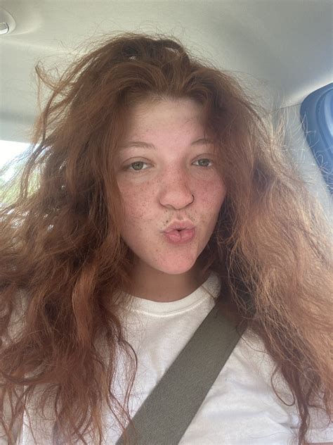 🔥 Emmaelaine01 Leaked [PPV] 239 Pics