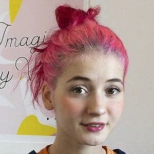 Emmafiore Leaked 🍆 [SEX VIDEO]