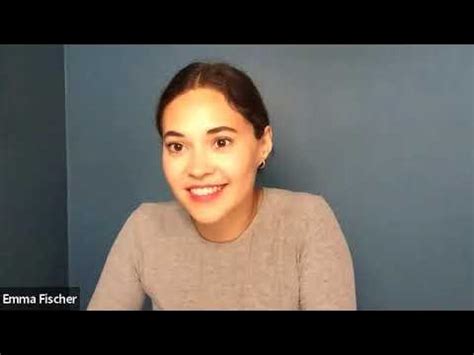 Emmafischerr Onlyfans Leak +18 🍌 212 Photos