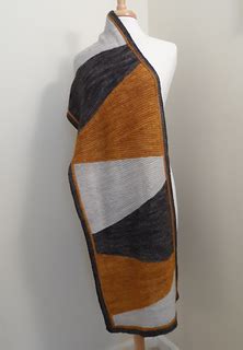 Emmafoefemma Leaked PORN 😈