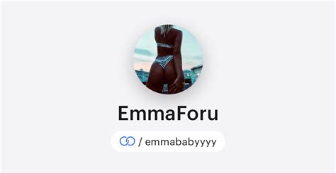 Emmaforu Leaks XXX 💋 114 Videos