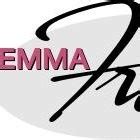 Emmafree Leaked 💋 XXX