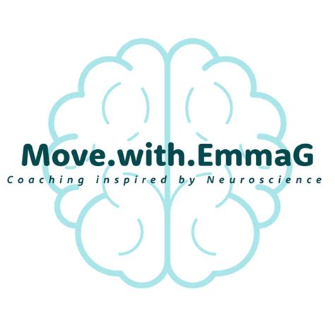 💋 Emmag Onlyfans Leaked [CLIP] 111 Photos