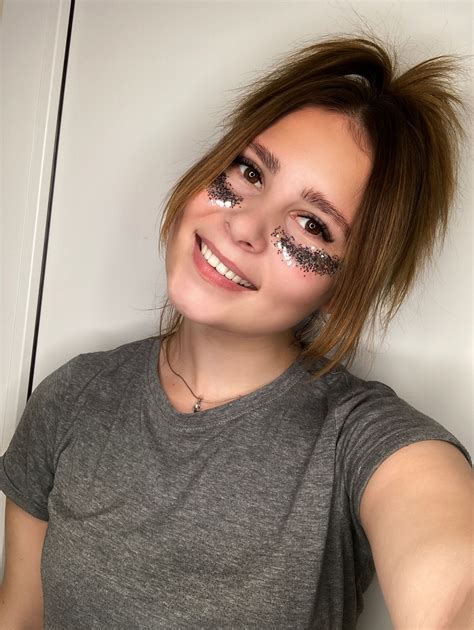 🍌 +18 Emmagraph Leaked