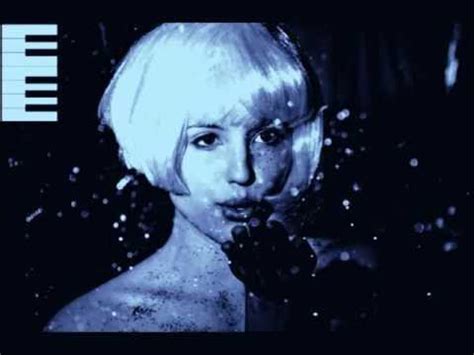 Emmaisatimelord Onlyfans Leak XxX 💦