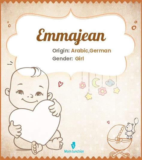 Emmajean Onlyfans Leak
