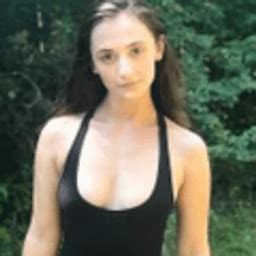 🍆 Emmajjfish Leaked PORN