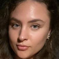 Emmajoha123 Leaked +18 🍌