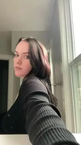 Emmal1998 Onlyfans Leaked 💦 XxX