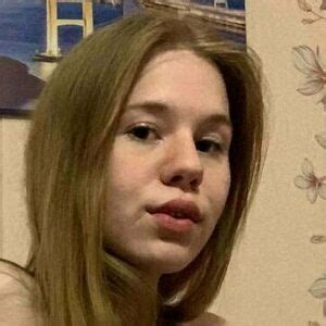 Emmalakes Onlyfans Leak