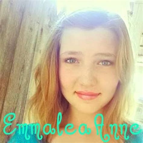 Emmaleaanne Onlyfans Leaked PORN 47 Videos