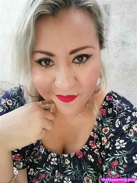 Emmaleah20 Leaks XXX 🍆 49 Videos