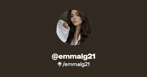 💋 +18 Emmalg Leaked