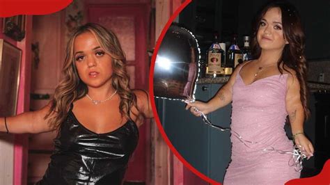 Emmaliarazis Leaked 😈 [SEX VIDEO]