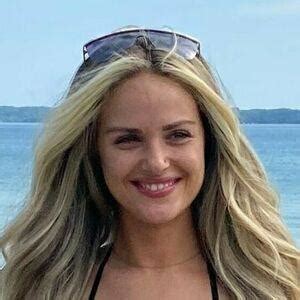 🍆 XXX Emmaliesalways Onlyfans Leak