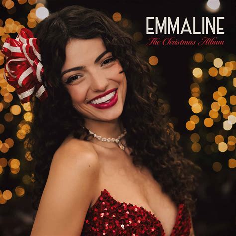 💋 Emmaline Onlyfans Leak PORN