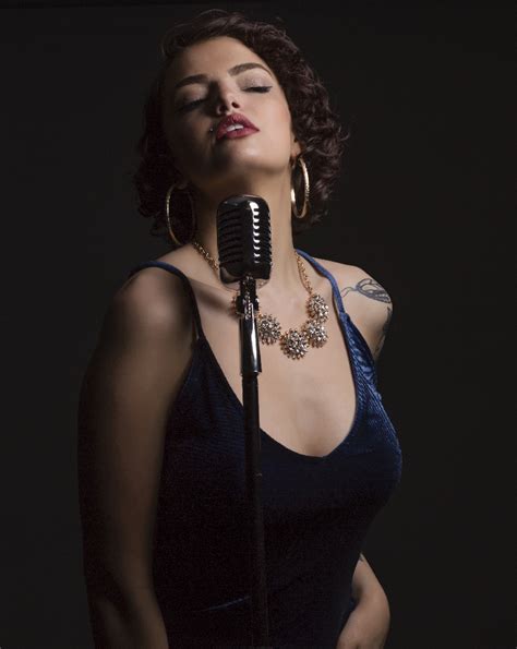 Emmaline Campbell Onlyfans Leaked 🍑 [CLIP]