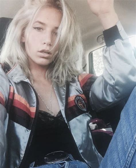 Emmalitarosa Onlyfans Leaked [CLIP] 😈