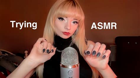 Emmalu1 Onlyfans Leak